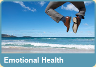 Emotional Health