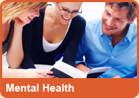 Mental Health