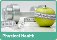 Physical Health