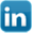 Connect with Felice Dunas on LinkedIn